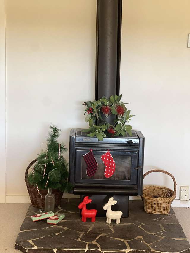 Lot Lot 2/1042 Rangiuru Road Te Puke_2