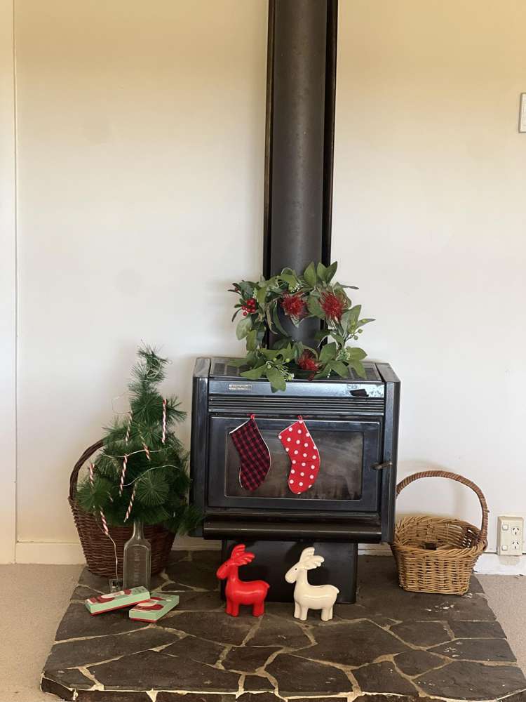 Lot Lot 2/1042 Rangiuru Road Te Puke_2