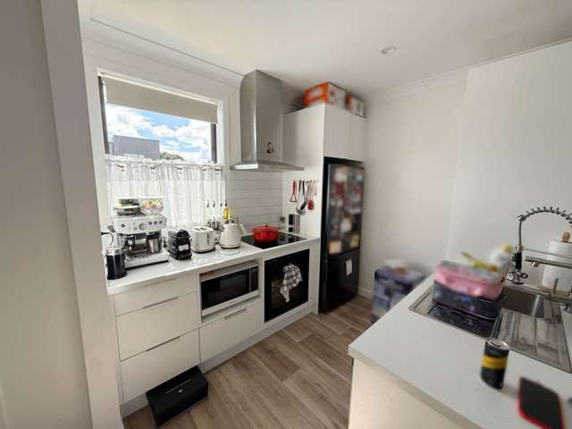 52 Kilcadden Drive Flat Bush_2