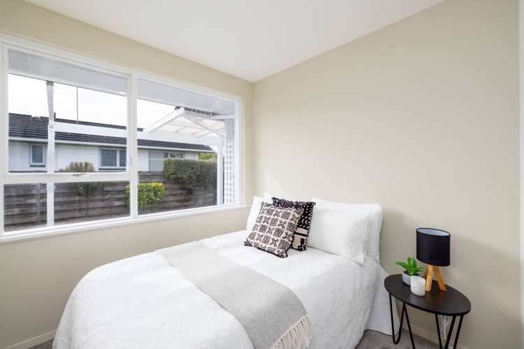 38 Pegasus Avenue North New Brighton_8