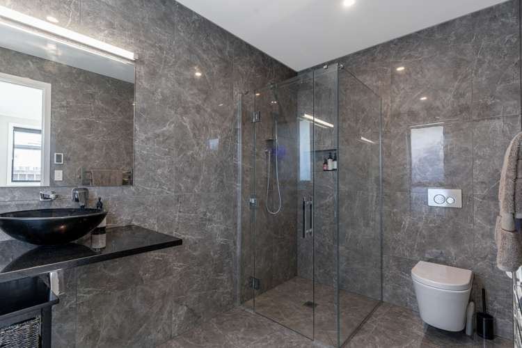 55b Dublin Street Martinborough_12