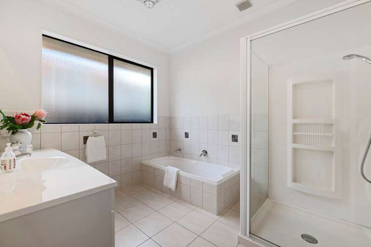 3 Gortin Close East Tamaki_15