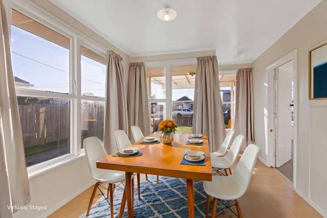 149 Hampshire Street Aranui_2