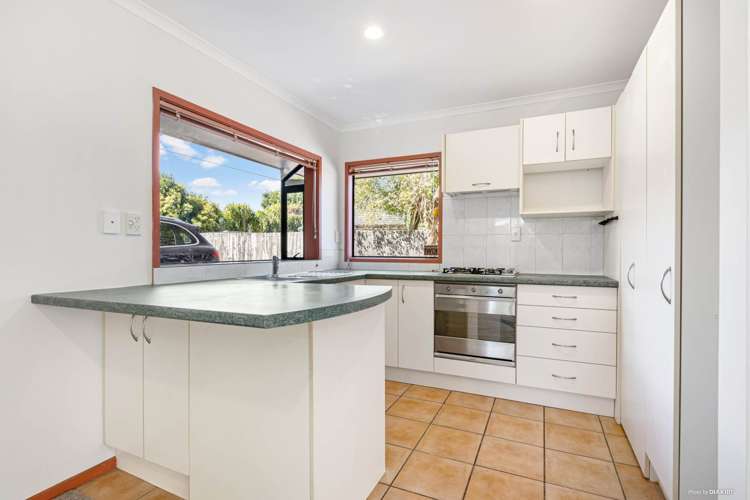 186a Rosebank Road Avondale_6