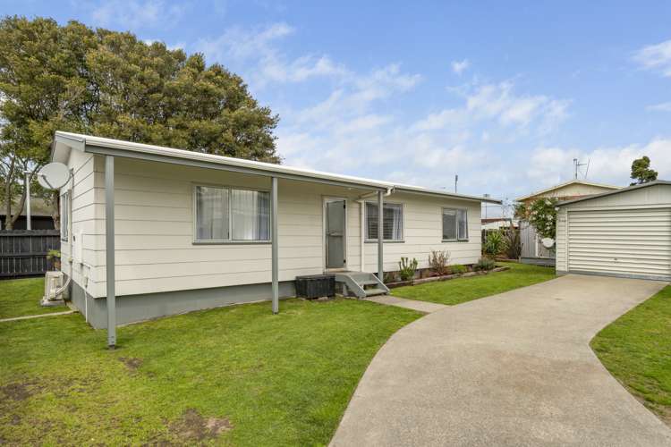 109b Eversham Road Mount Maunganui_19