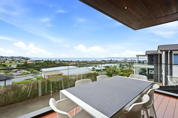 16 Manhattan Rise Orewa_14