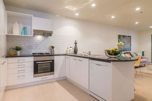 6a/196 Hobson Street Auckland Central_1