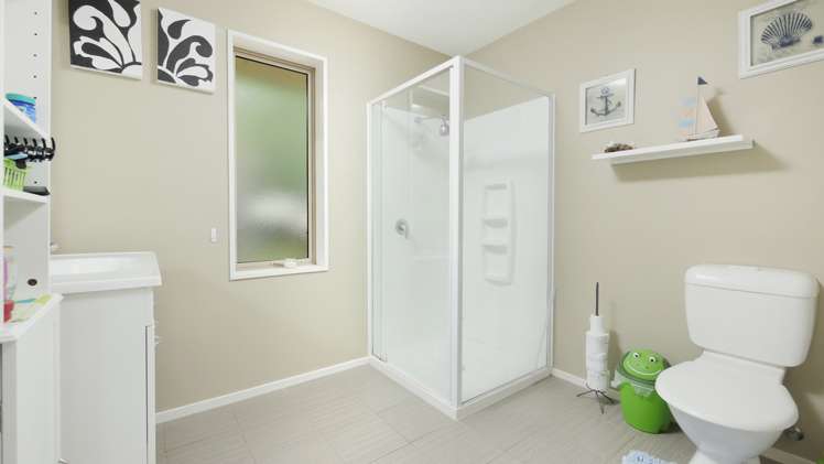 65 Burnham School Road Rolleston_9