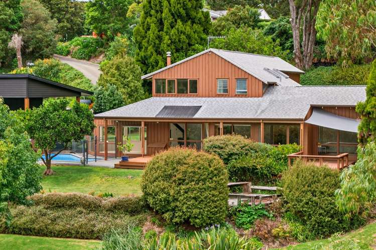 19 Magnolia Street_1