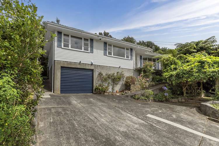 30 Chester Road Tawa_22