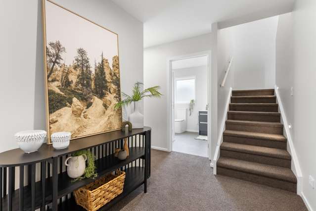 41a Maxwell Avenue Durie Hill_4