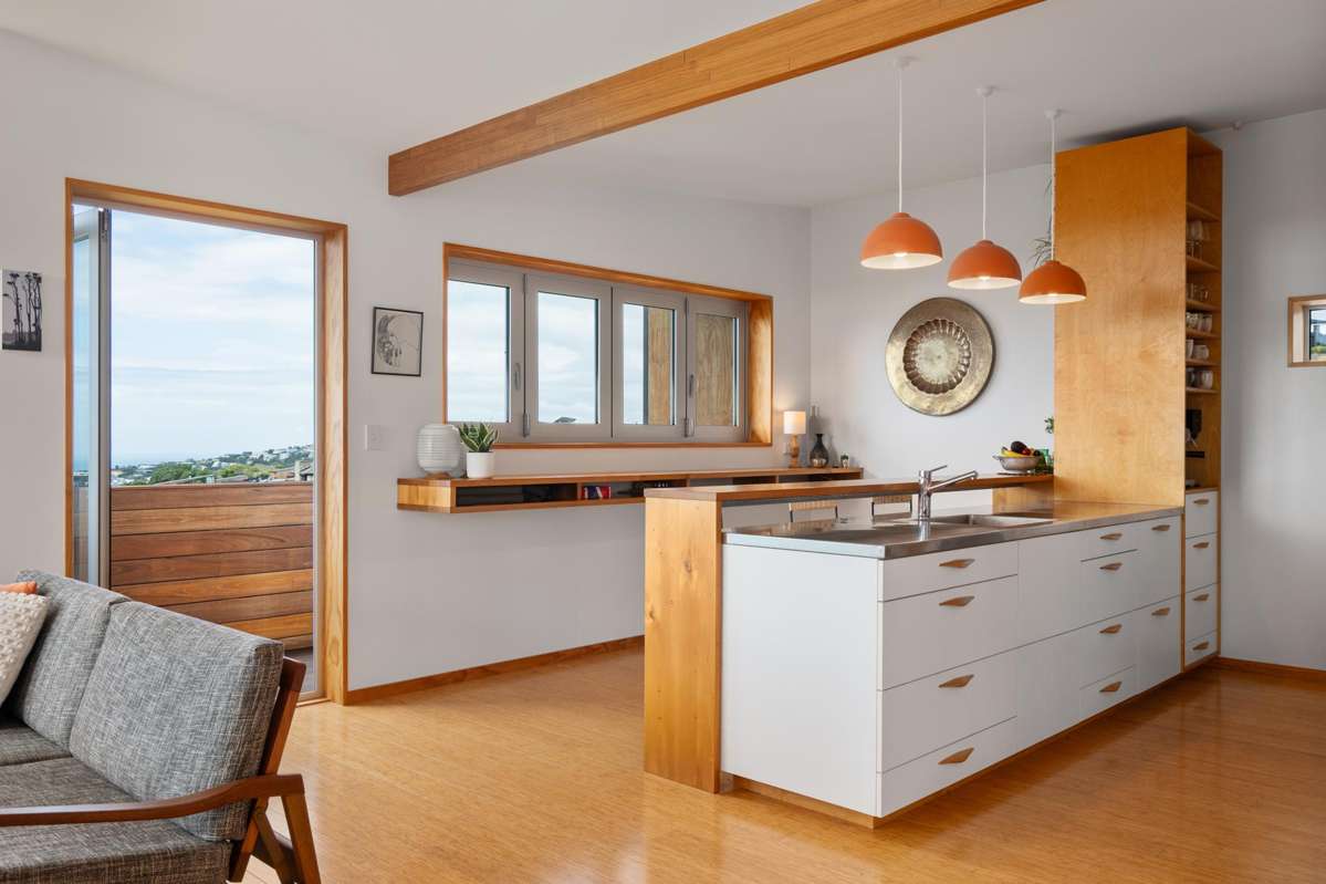 187 Richmond Hill Road_5