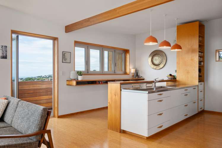 187 Richmond Hill Road Sumner_9