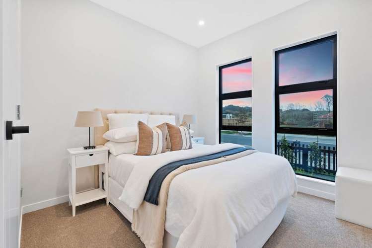 20 Tipu Crescent Wainui_15