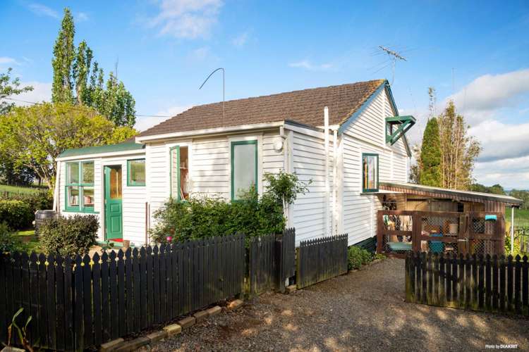 287 Wairamarama Onewhero Road Onewhero_17