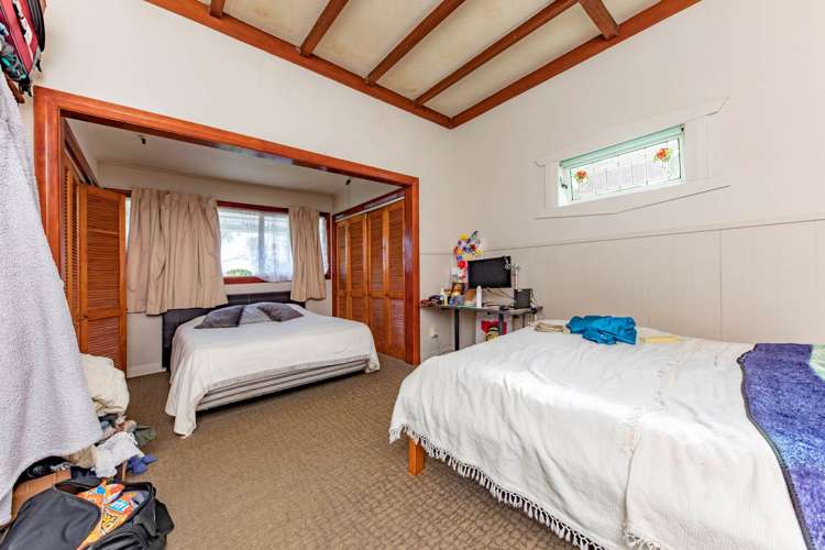 11 Jubilee Avenue Onehunga_10