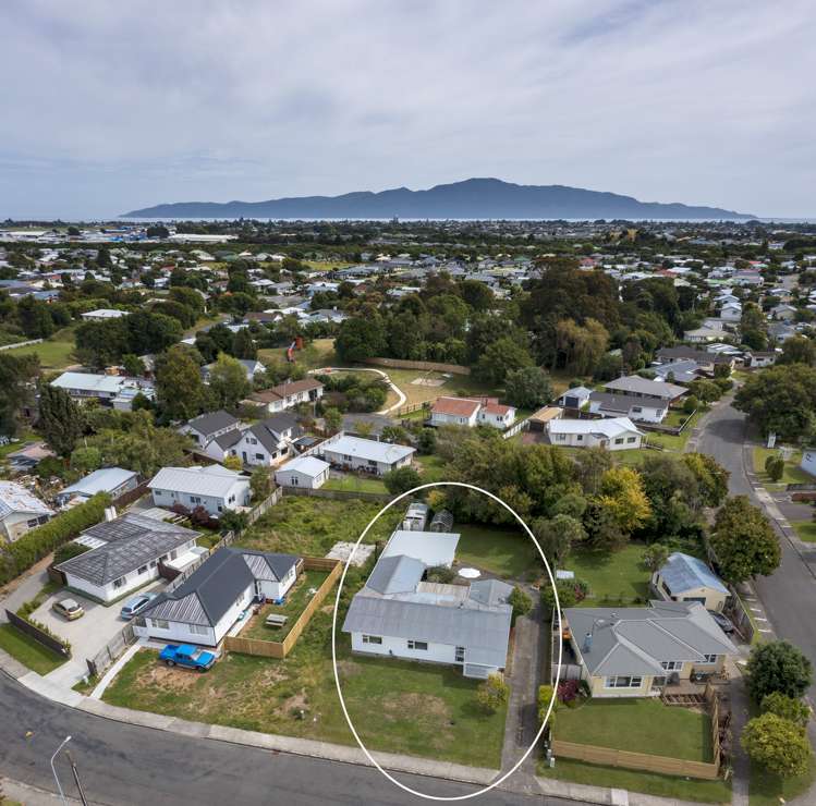 13 Awatea Avenue Paraparaumu_20