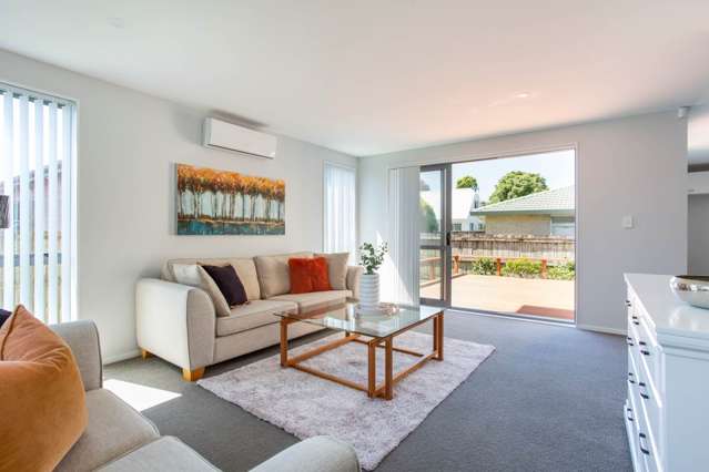 17d Orchard Street Avondale_2