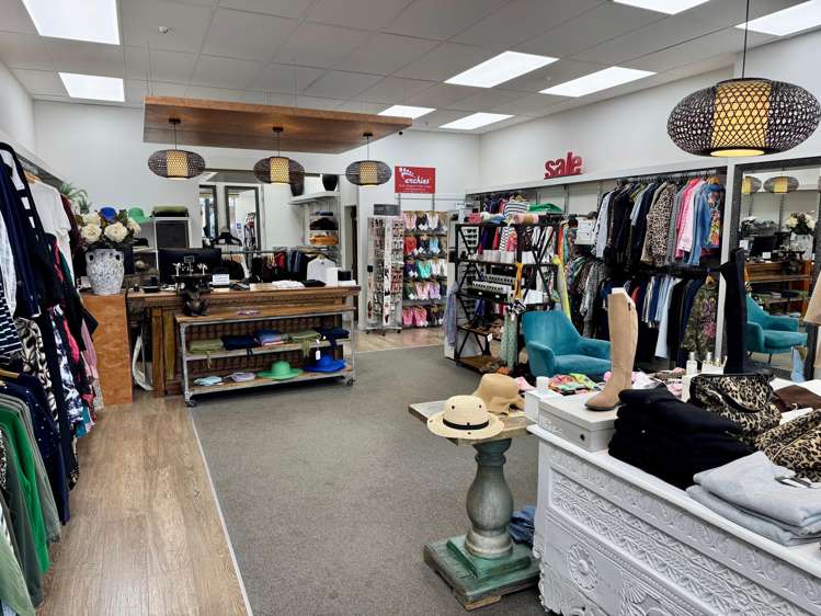 30C Conical Hill Road Hanmer Springs_5