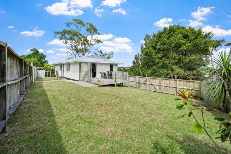 10a Walbrook Road Manly_8