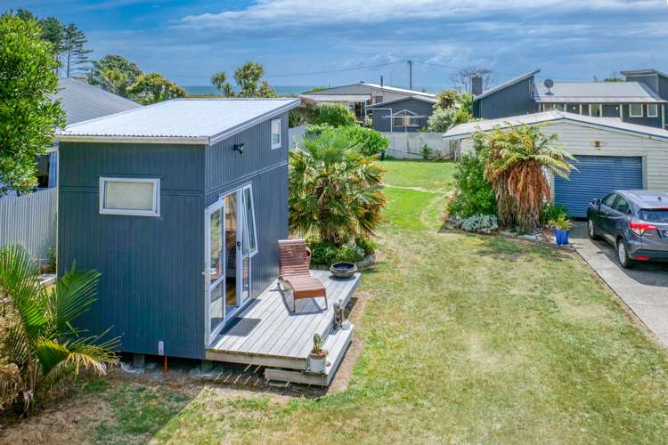 44 Cook Street Carters Beach_10