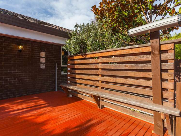 174a Port Hills Road Heathcote Valley_21