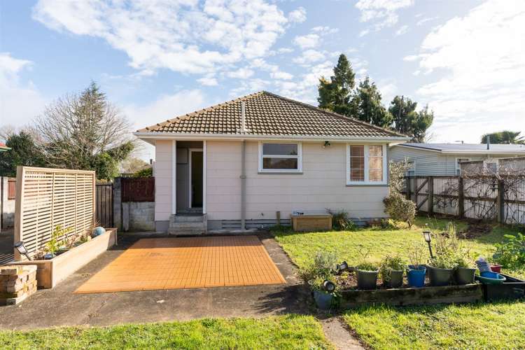 18 Rawlings Street Bader_21