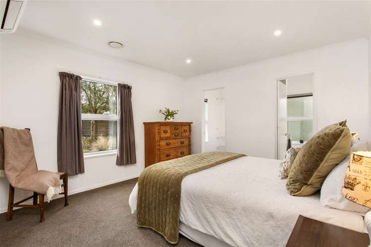 37 Lancewood Drive Halswell_12