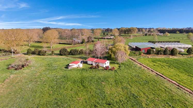 84 Goodwin Road Ohaupo_5