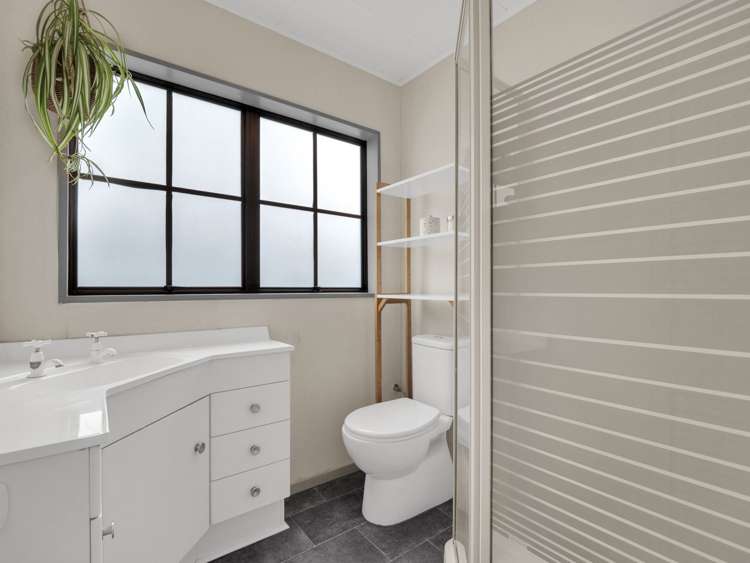 14 Hikurangi Street Whakatane_23