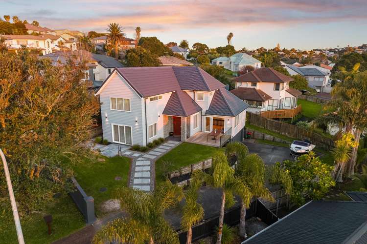 13 Tyrico Close Unsworth Heights_0