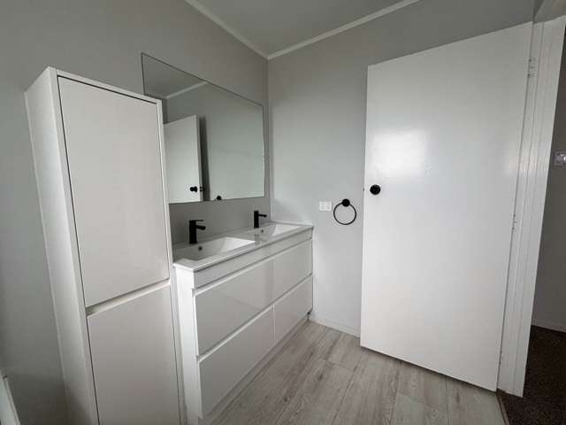 50A Arcus Street Raumanga_3