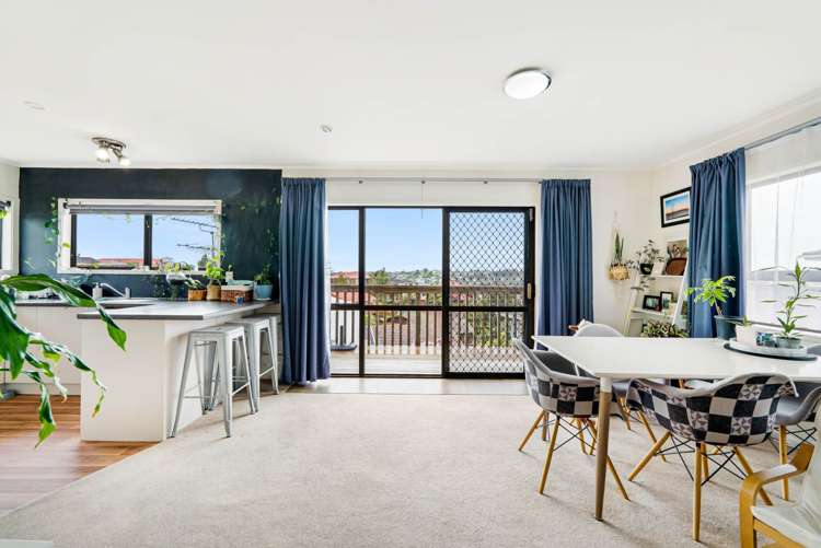 40 Widmore Drive Massey_6