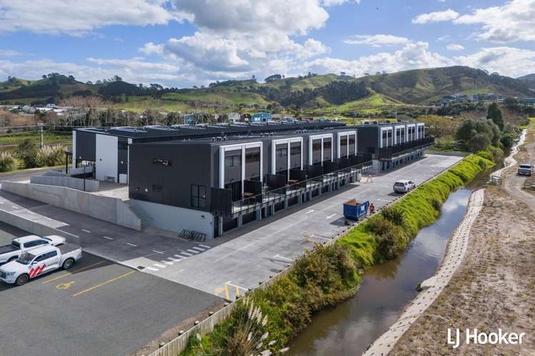 58 Wilson Road Waihi Beach_15