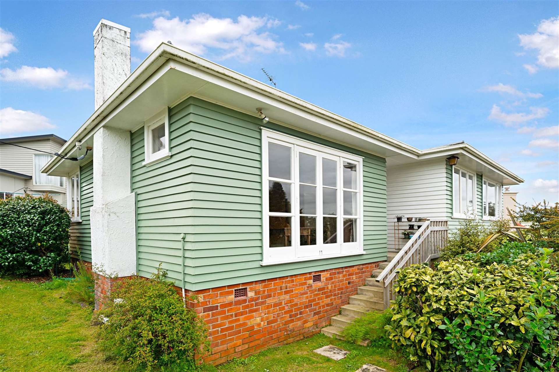 41 Jaemont Avenue Te Atatu South_0