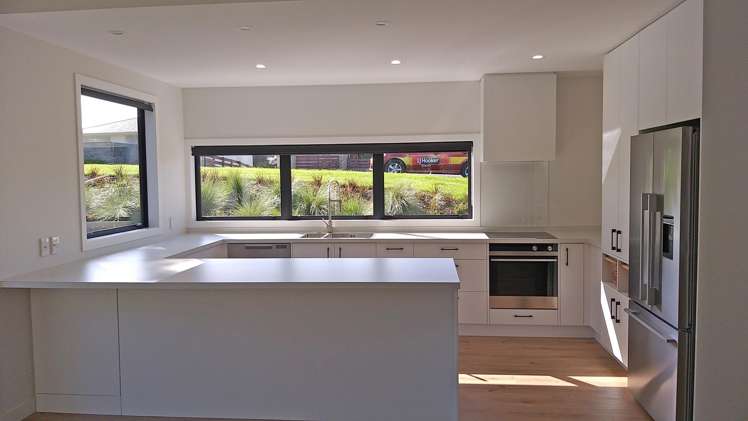 66 Derwent Street Oamaru_1