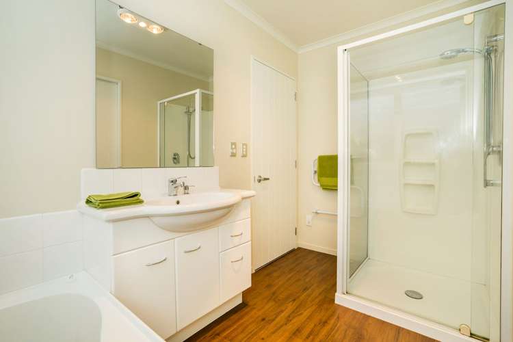 21a Sugden Street Spreydon_10