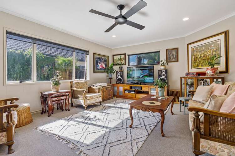 41 Matene Place Papamoa_3