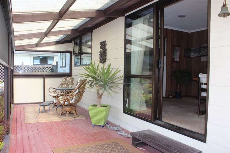 8 Highgate Milton_12