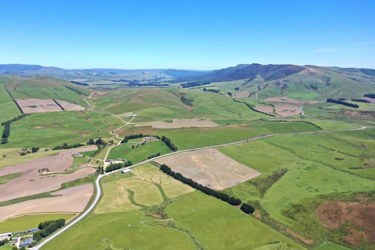 623 Slopedown Road Catlins Surrounds_12