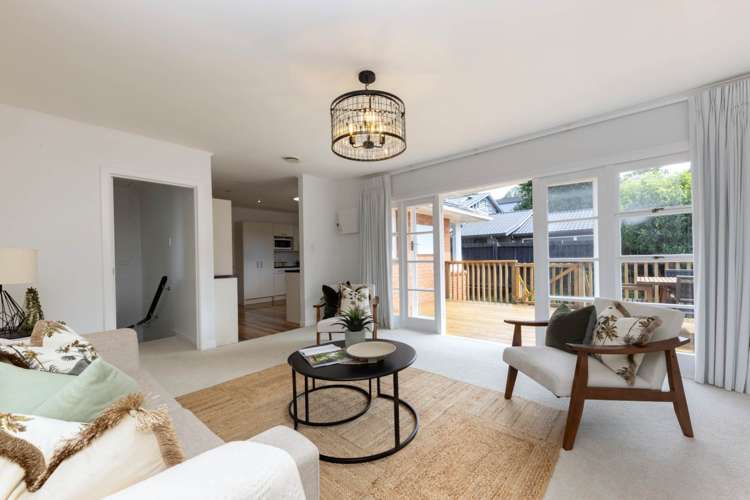 1/22a Haast Street Remuera_8