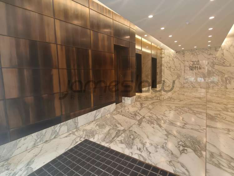 7A/300 Queen Street City Centre_6