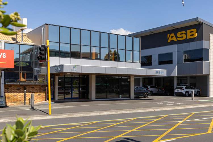 510 Cameron Road Tauranga Central_20