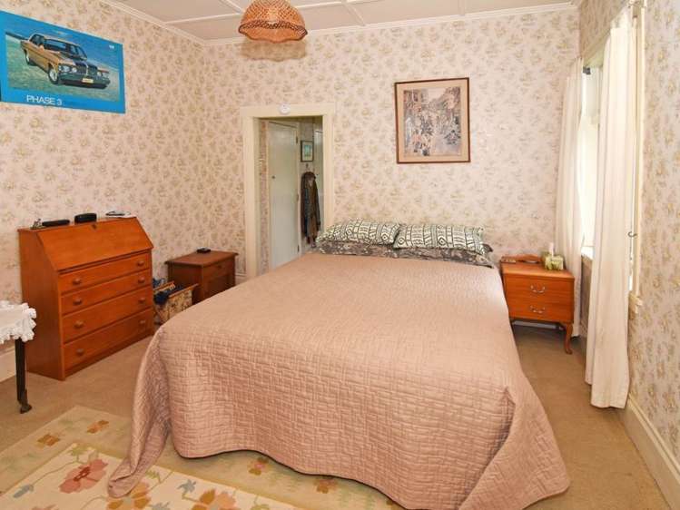 21 Casel Street Masterton_10