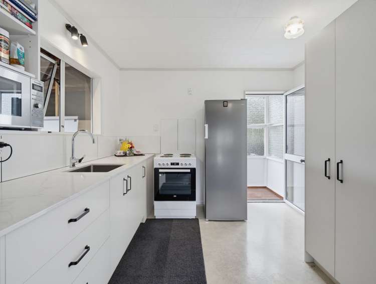 24 Forest View Road Whakamaru_5