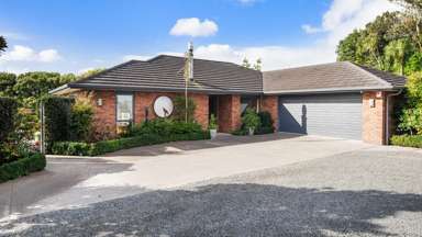 1027 Kaiaua Road_3
