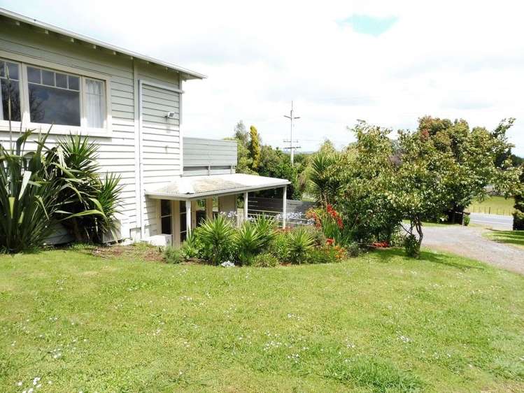 330 Fitzgerald Road Drury_6