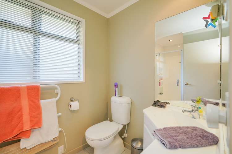 93 King Street Windsor_15