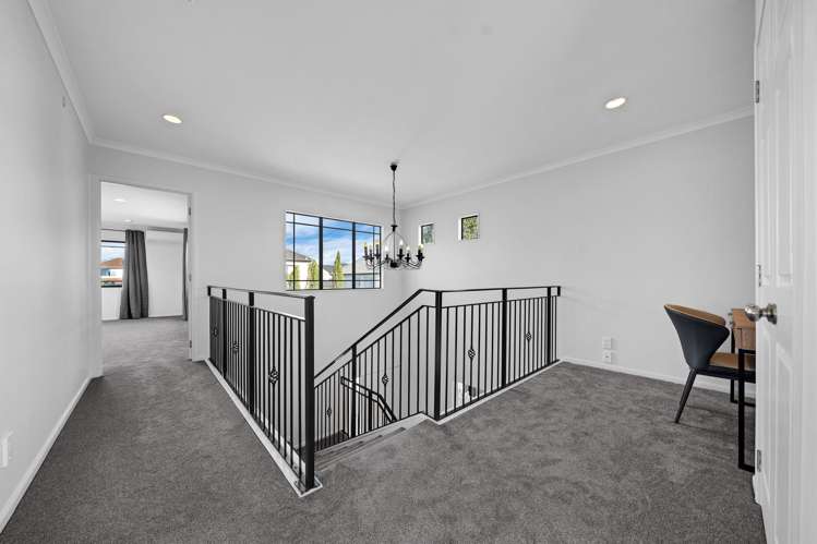 26 Thornbury Crescent East Tamaki Heights_10