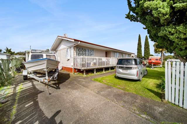 26 Vimy Place Mangere_1